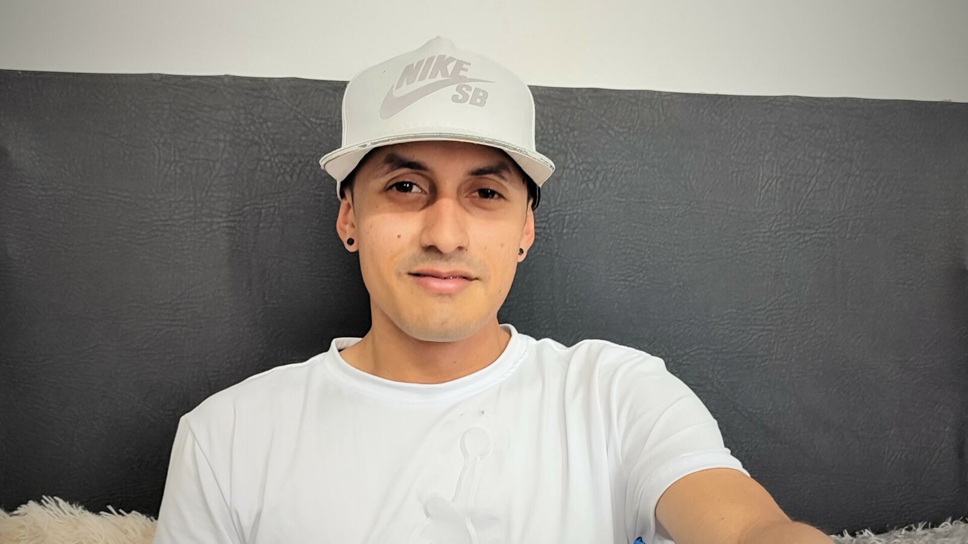 Recorded Nude Porn Live