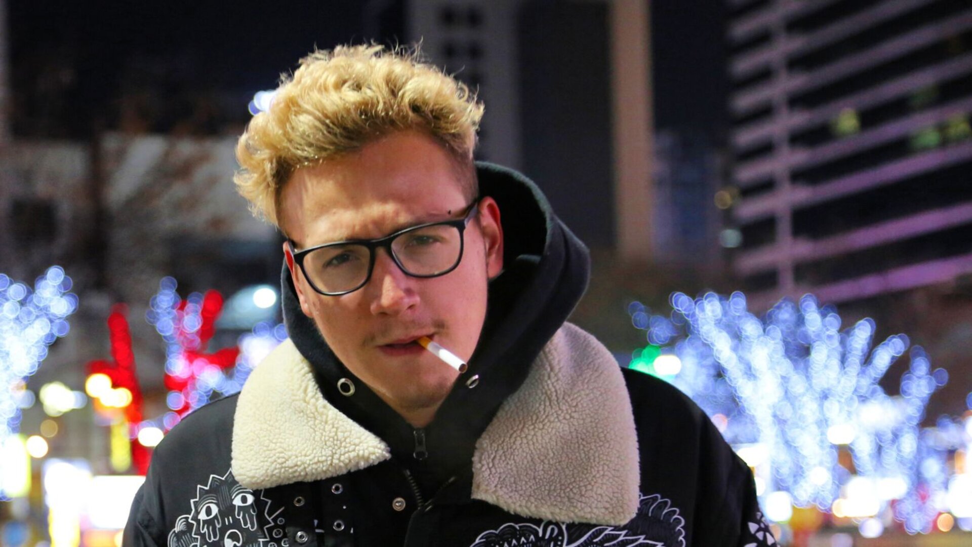 Recorded Nude Porn Live