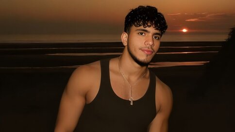 Recorded Nude Porn Live