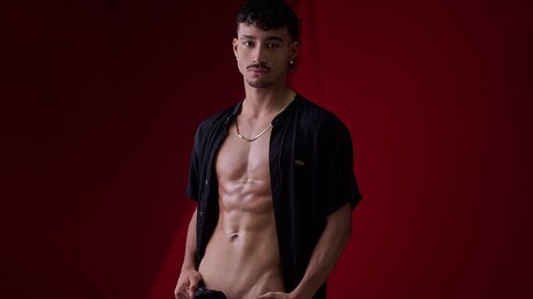 Recorded Nude Porn Live
