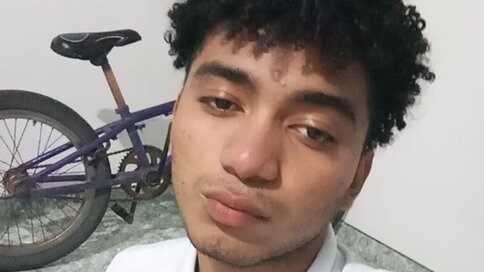 Recorded Nude Porn Live