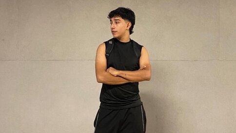 Recorded Nude Porn Live