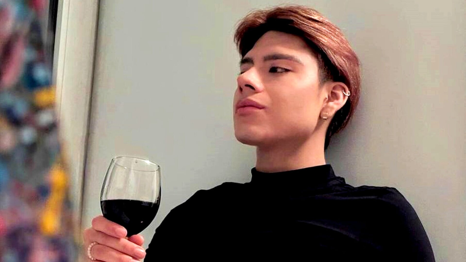 Recorded Nude Porn Live