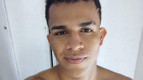 Recorded Nude Porn Live