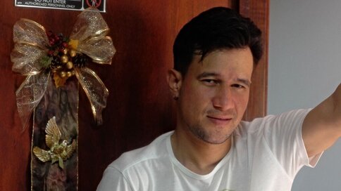 Recorded Nude Porn Live