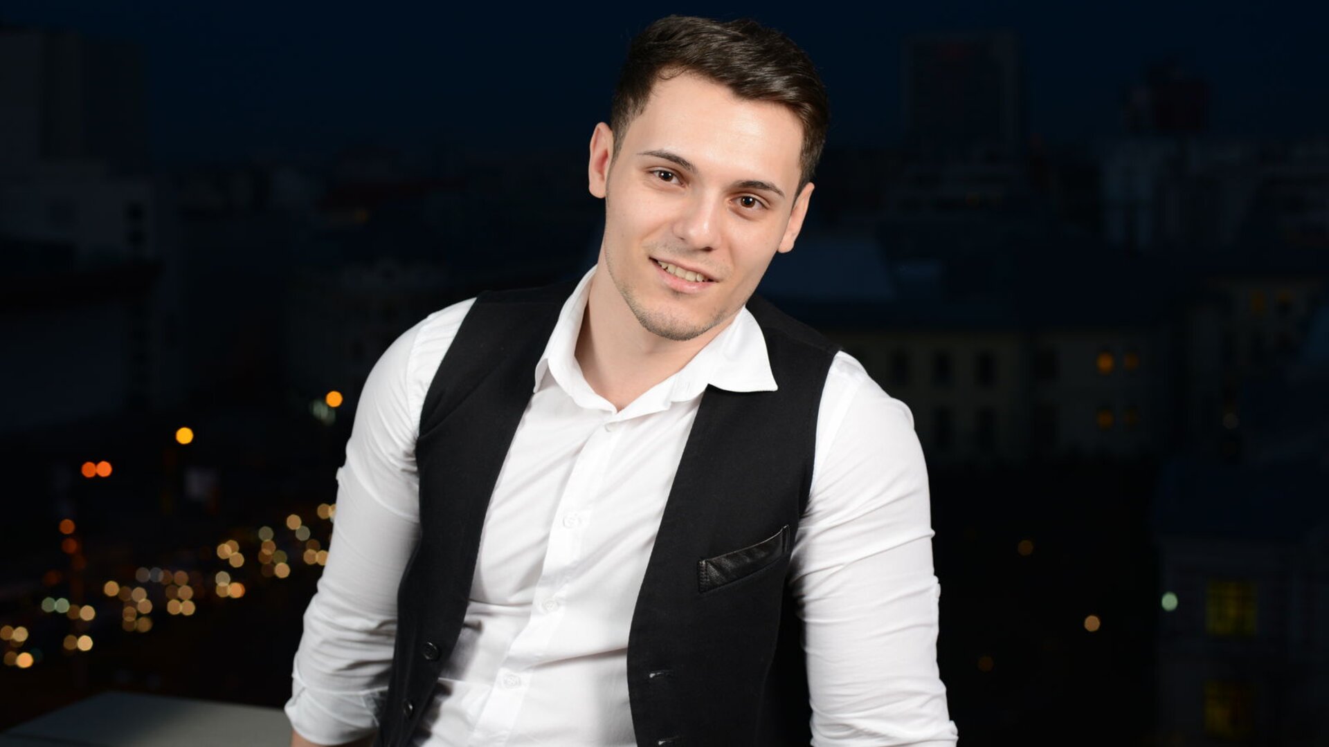 Recorded Nude Porn Live