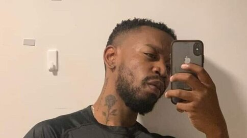 Recorded Nude Porn Live