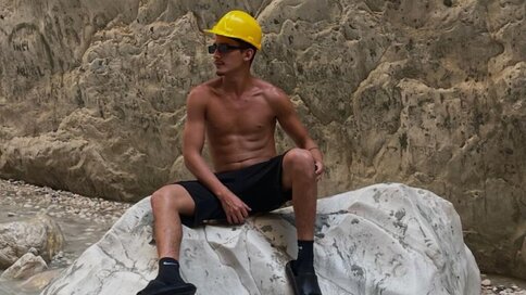 Recorded Nude Porn Live