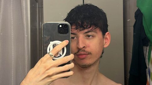 Recorded Nude Porn Live