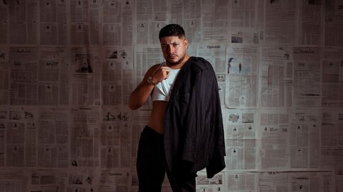 Recorded Nude Porn Live