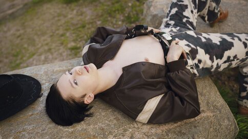 Recorded Nude Porn Live