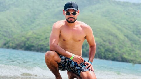 Recorded Nude Porn Live