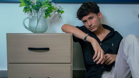 Recorded Nude Porn Live