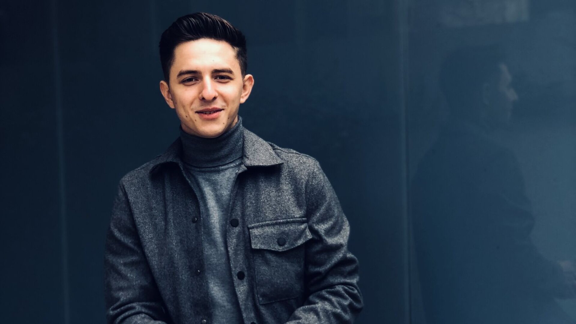 Recorded Nude Porn Live