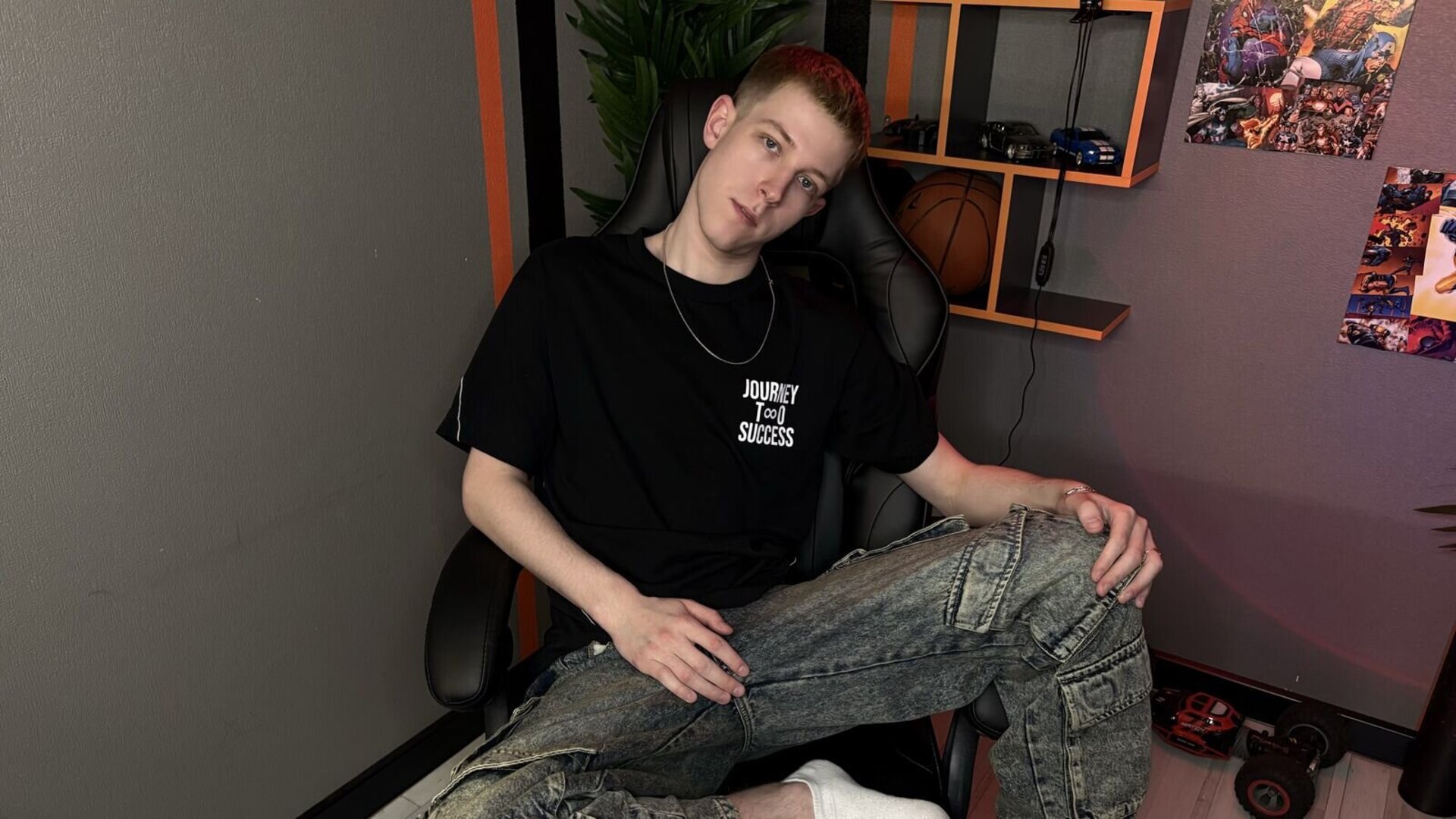 Recorded Nude Porn Live