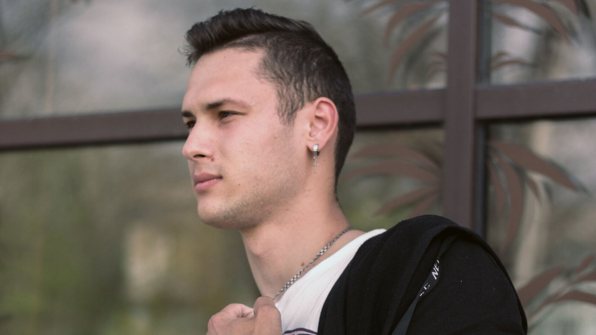 Recorded Nude Porn Live