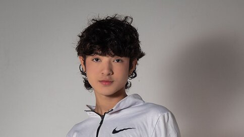 Recorded Nude Porn Live