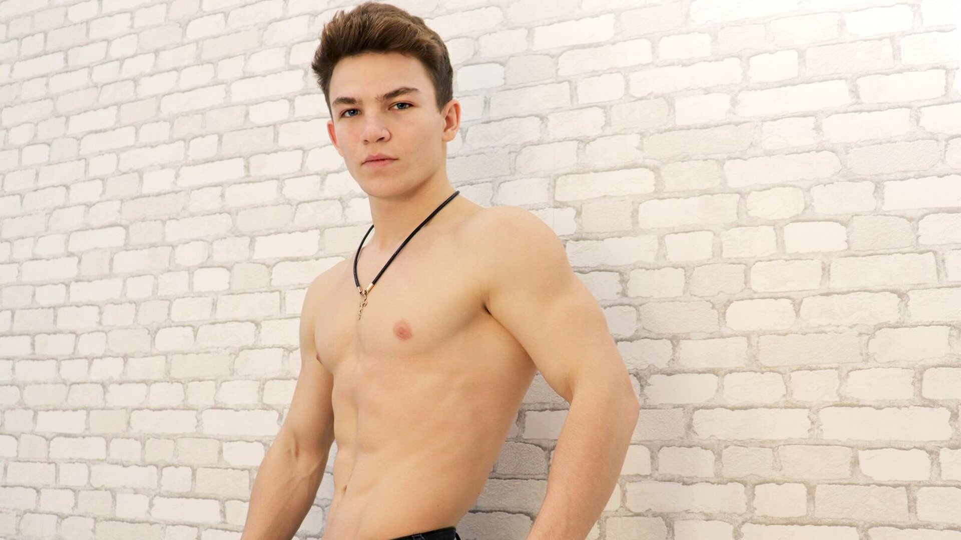 Recorded Nude Porn Live