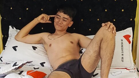 Recorded Nude Porn Live