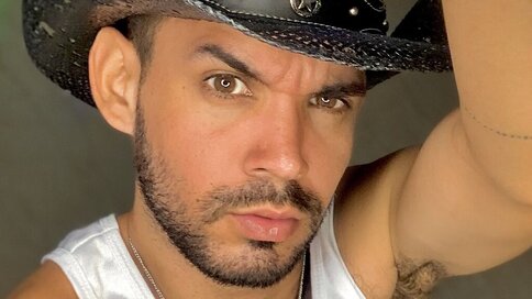 Recorded Nude Porn Live