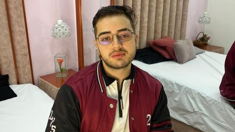 Recorded Nude Porn Live