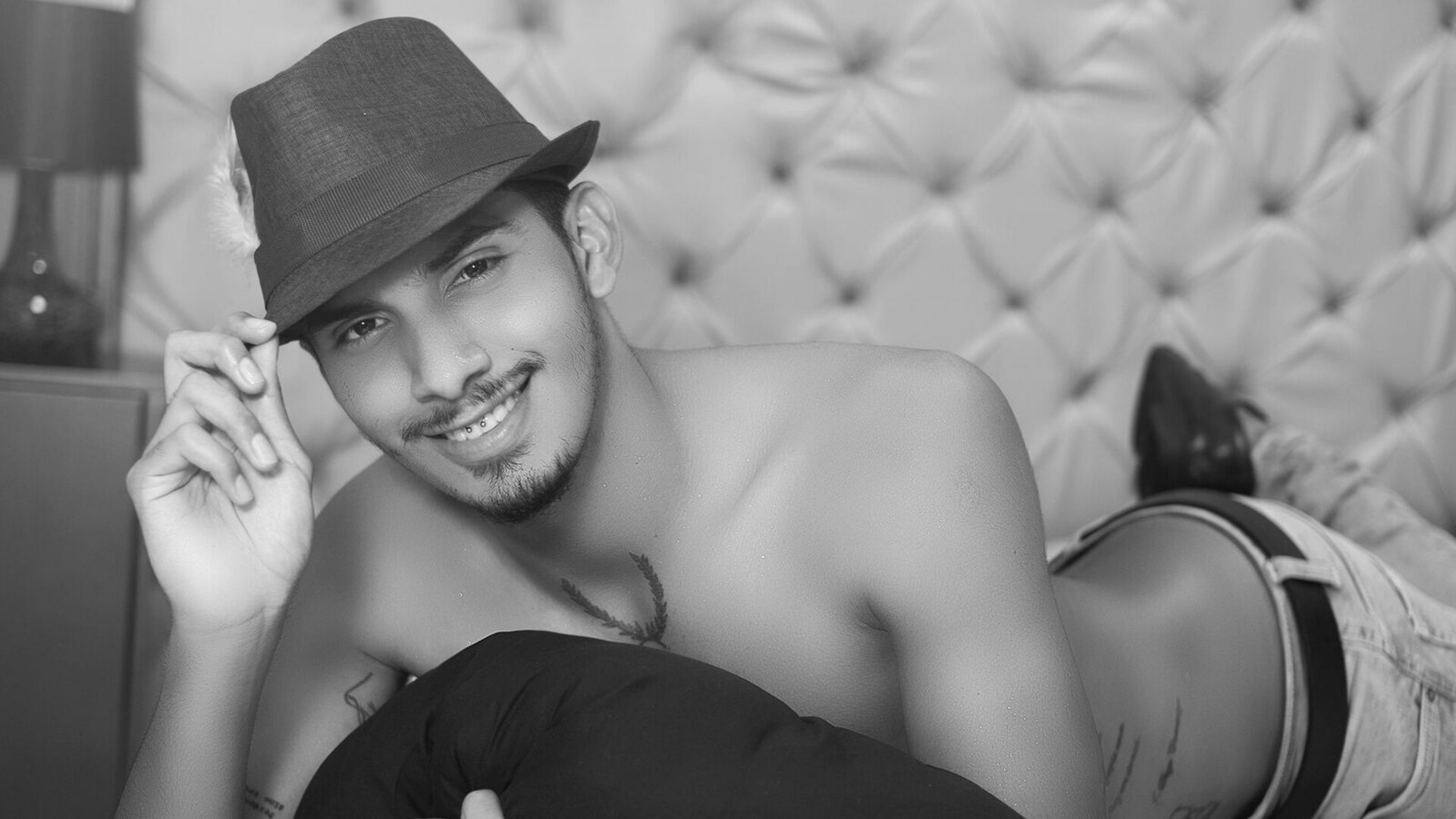 Recorded Nude Porn Live