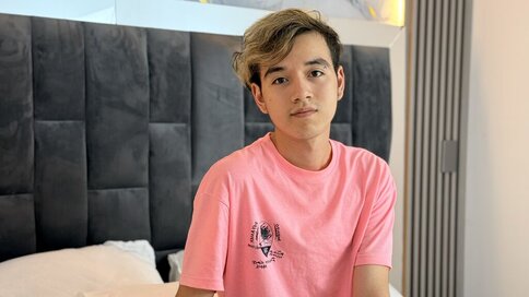 Recorded Nude Porn Live