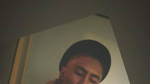 Recorded Nude Porn Live