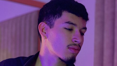 Recorded Nude Porn Live