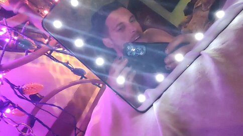 Recorded Nude Porn Live