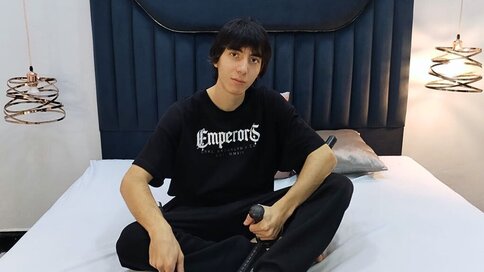 Recorded Nude Porn Live