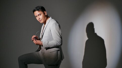 Recorded Nude Porn Live