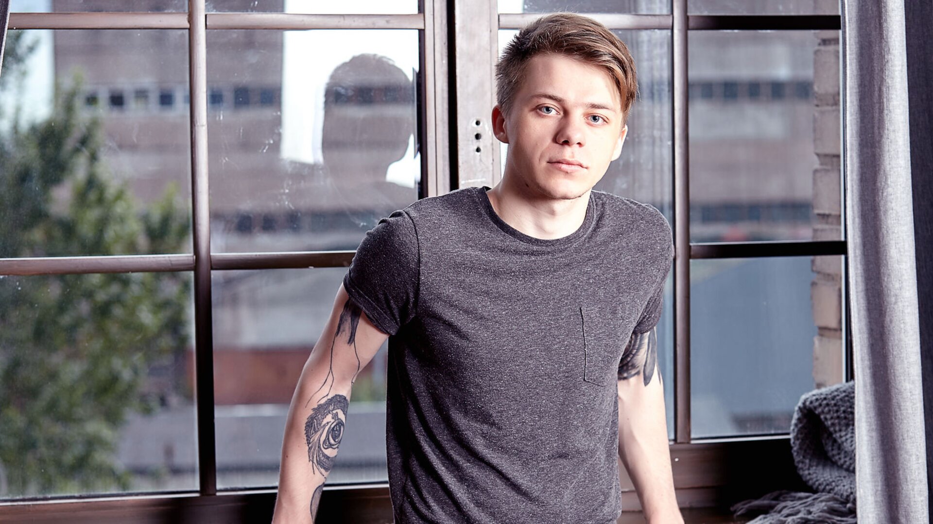 Recorded Nude Porn Live