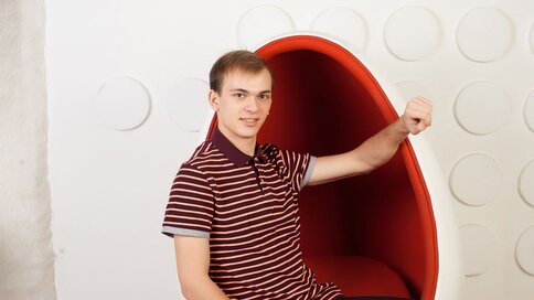 Recorded Nude Porn Live