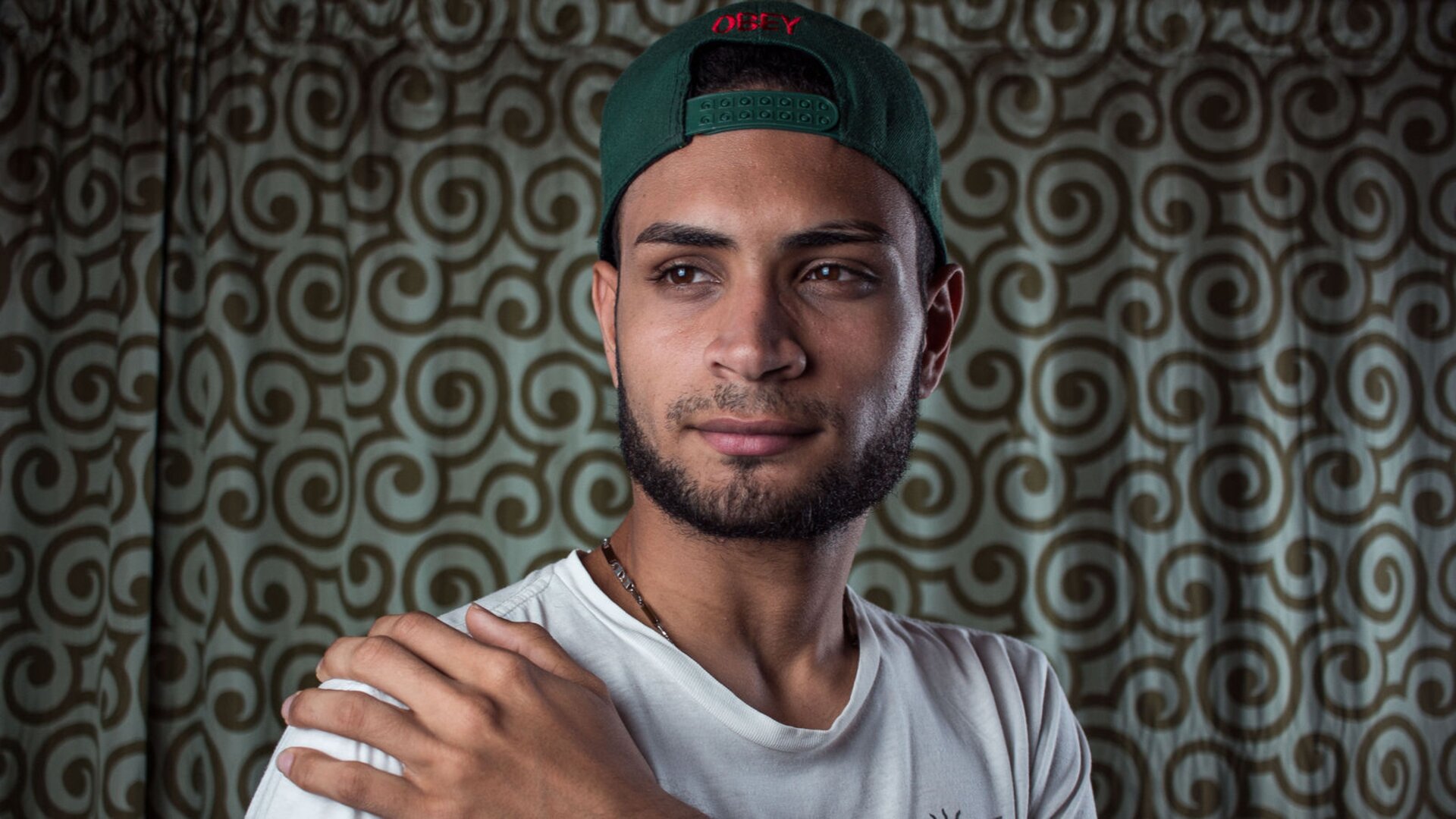 Recorded Nude Porn Live