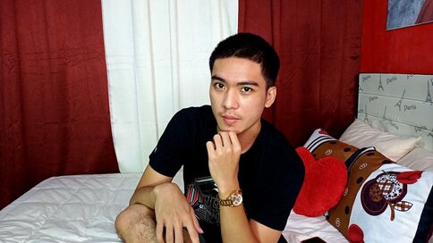 Recorded Nude Porn Live