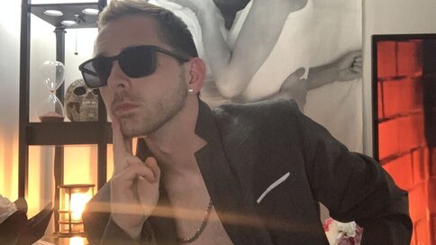 Recorded Nude Porn Live