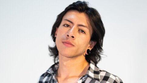 Recorded Nude Porn Live