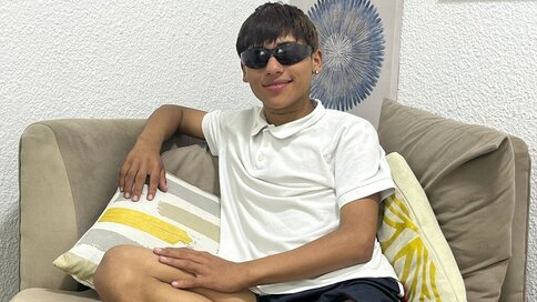 Recorded Nude Porn Live