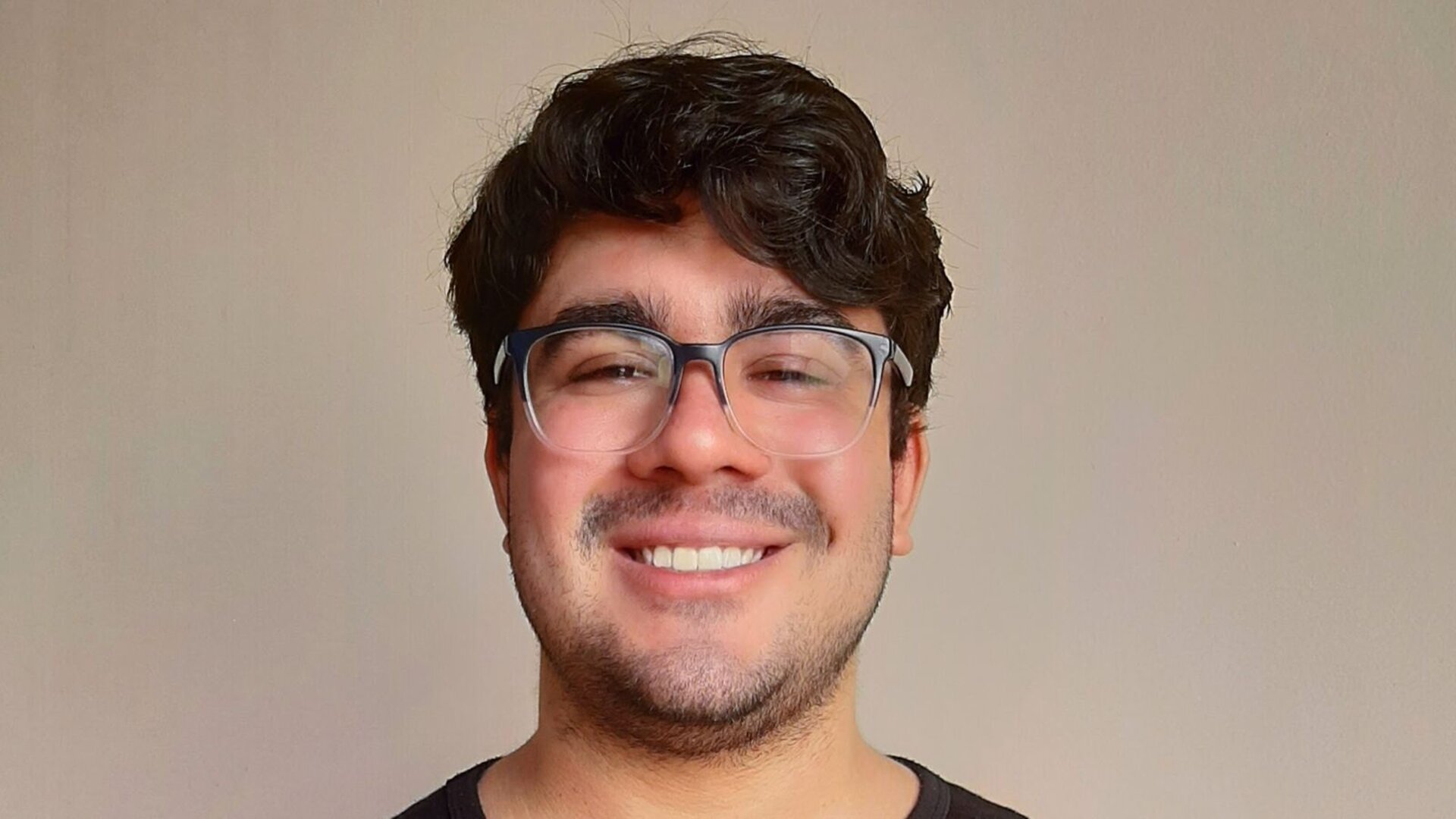 Recorded Nude Porn Live