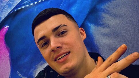 Recorded Nude Porn Live