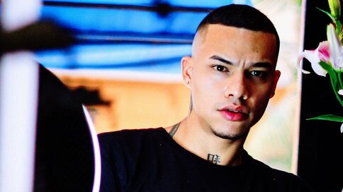 Recorded Nude Porn Live