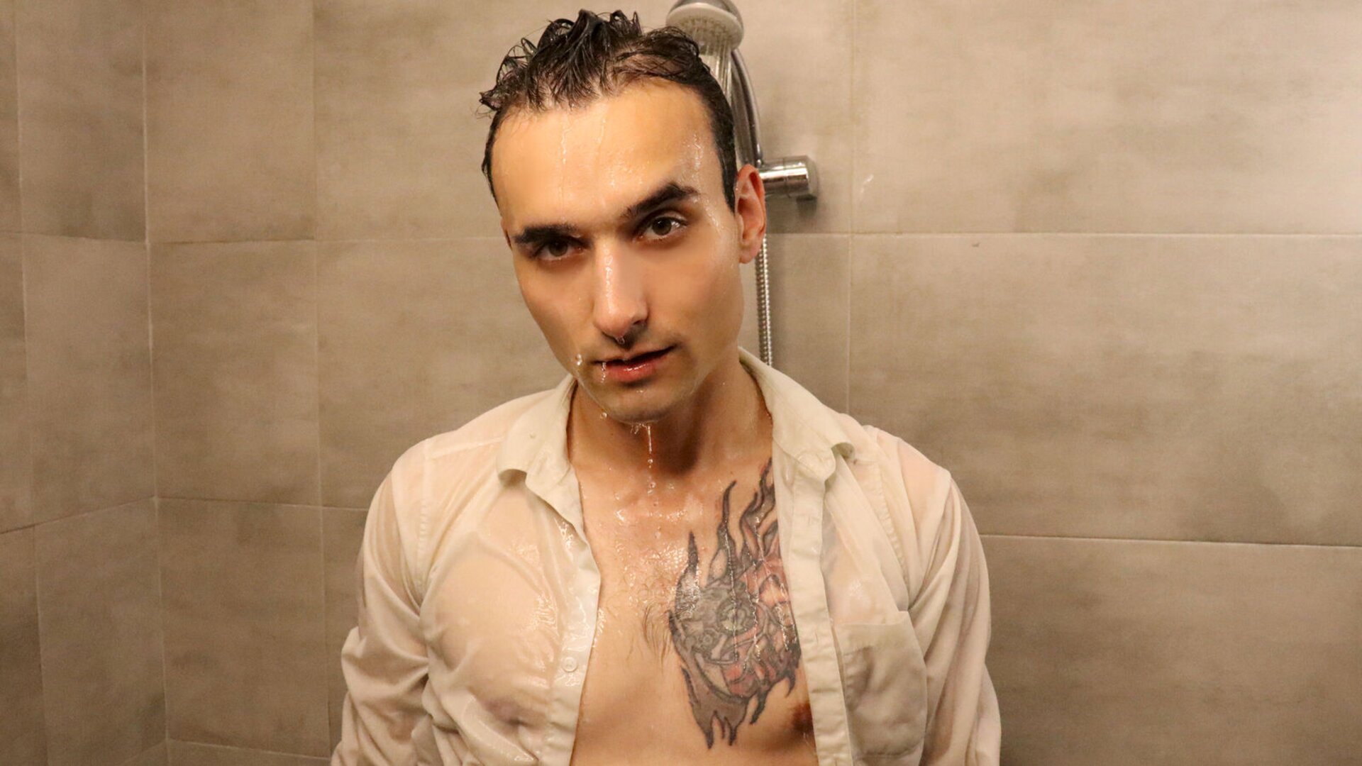 Recorded Nude Porn Live