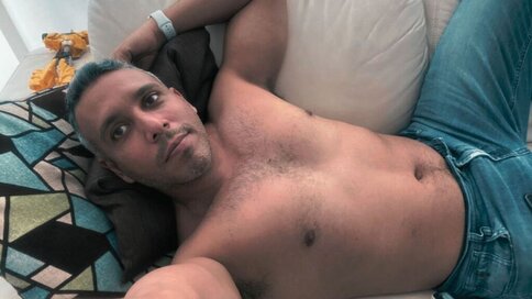 Recorded Nude Porn Live