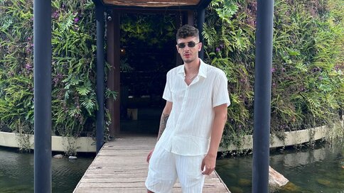 Recorded Nude Porn Live