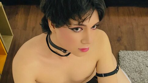 Recorded Nude Porn Live