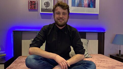 Recorded Nude Porn Live