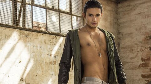 Recorded Nude Porn Live