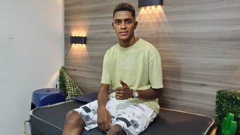 Recorded Nude Porn Live