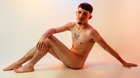 Recorded Nude Porn Live